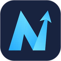 哪吒加速器最新版免费