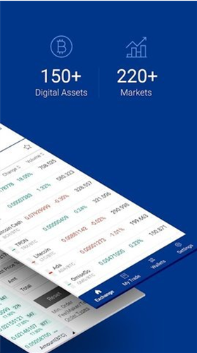upbit pro数字交易所官网app下载