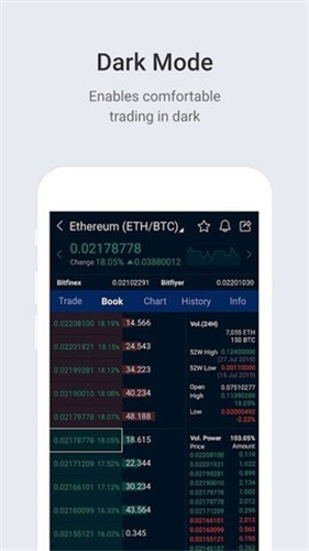 upbit pro数字交易所官网app下载