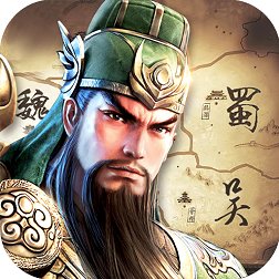 三国列传旧版安卓版手游