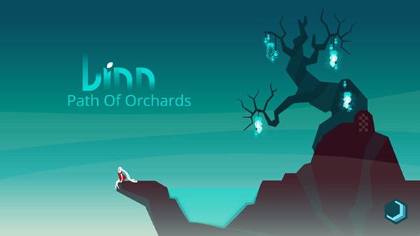 林恩果园之路appios版