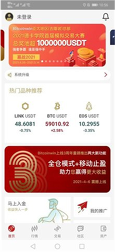 bitcoin钱包