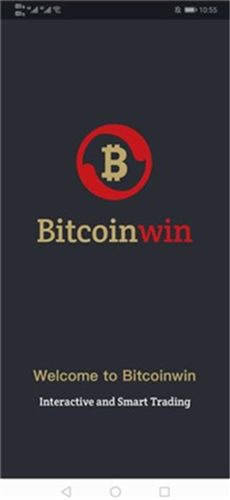 bitcoin钱包官方