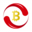 bitcoin钱包官方