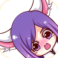 动漫壁纸大全苹果版