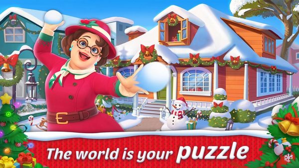 设计岛2026苹果下载