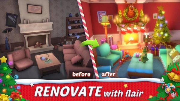 设计岛2026苹果下载