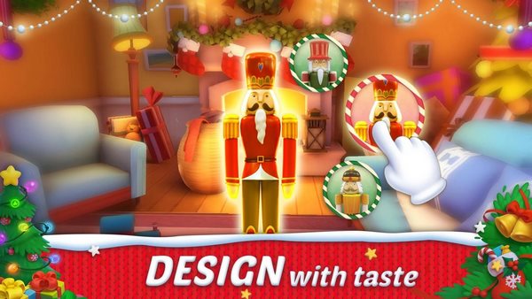 设计岛2026苹果下载