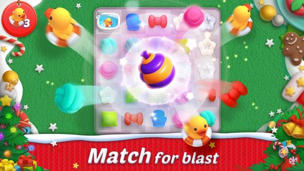 设计岛2026苹果下载