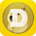 dogecoin狗狗币官网登录版