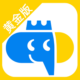 大思英语黄金版苹果版