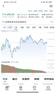 dogeking狗王币