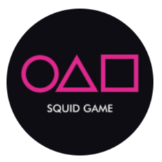 鱿鱼币squid币官网登录
