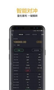 dog queen狗女皇币下载链接