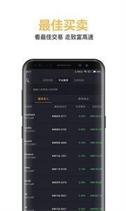 dog queen狗女皇币下载链接
