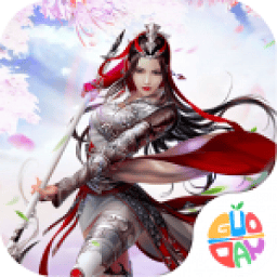 武林至尊最新版安卓下载