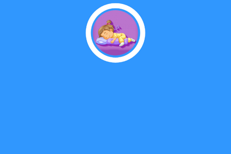 集集轻工具最新版