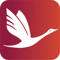 鸿鹄畅听最新版