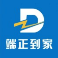 端正商家通下载