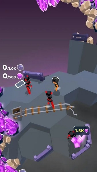 我的小宇宙2026版ios下载