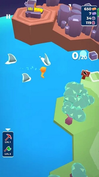 我的小宇宙2026版ios下载