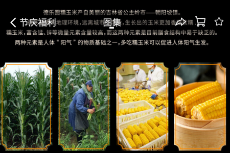 央联供应链软件手机版