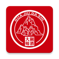 剐酒大师苹果版