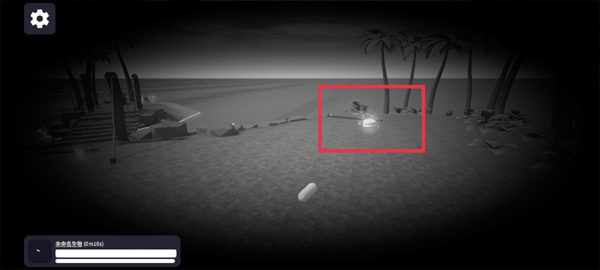新手玩法攻略配图2
