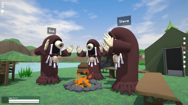 生物创造器ios手机版