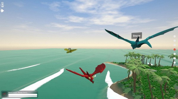 生物创造器ios手机版