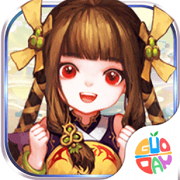 开心宝贝bt版最新版免费