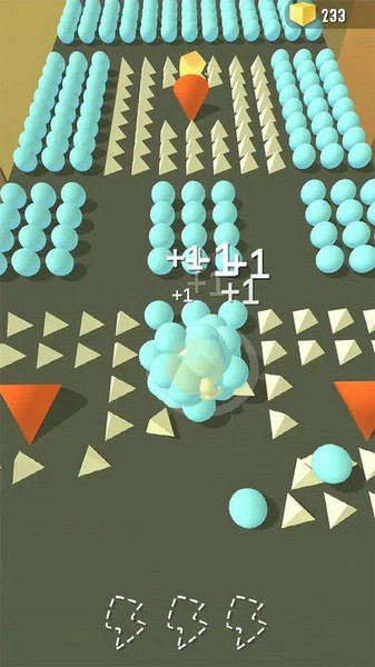 小球滚滚滚手机版app下载