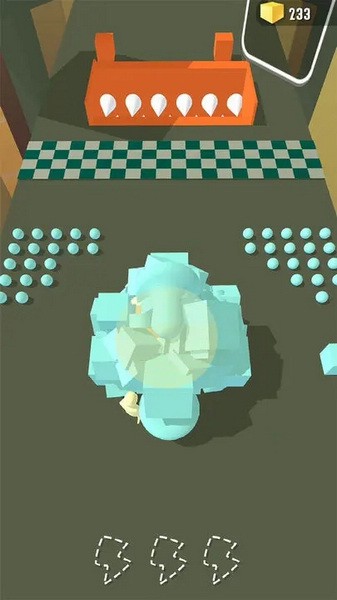 小球滚滚滚手机版app下载