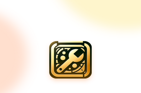 万金手机助手app