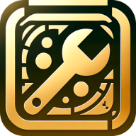 万金手机助手ios版