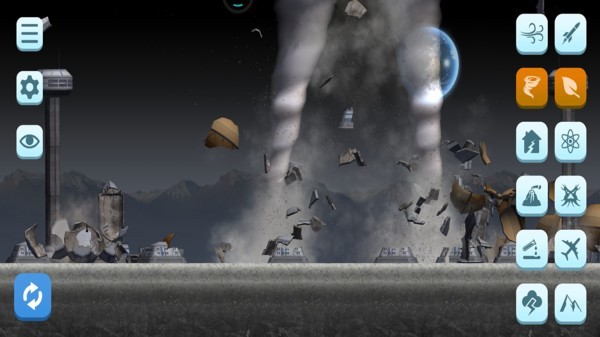 解压炮手手机版