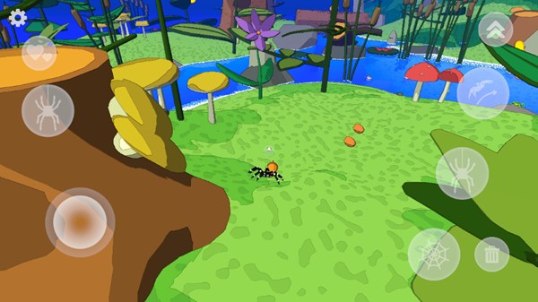 织带之旅appios版