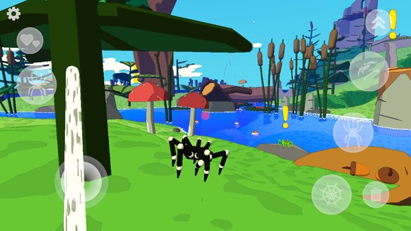 织带之旅appios版