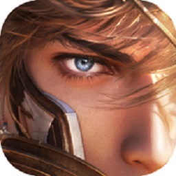 无尽纷争最新版安卓下载