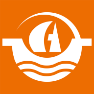 春安航运免费版