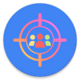 准星助手2026最新版