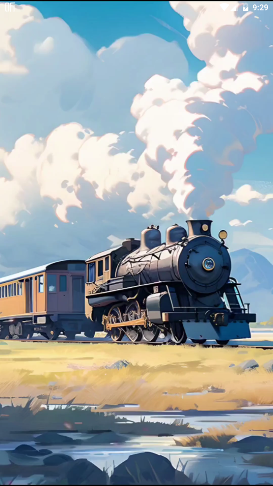 美多多壁纸下载