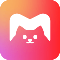 美多多壁纸下载