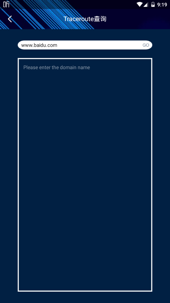 GG手机助手最新版