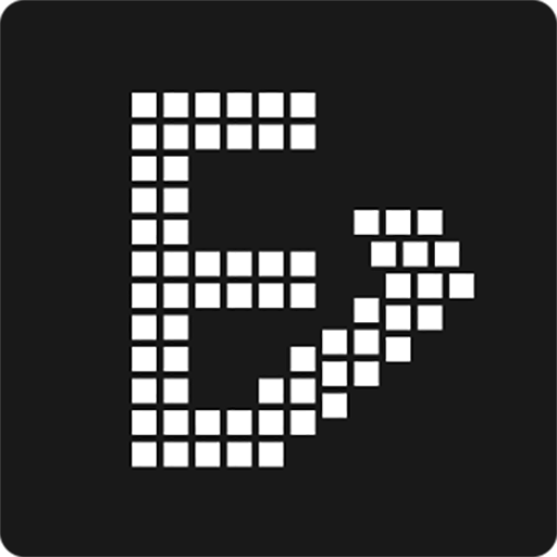 大熊英语苹果版