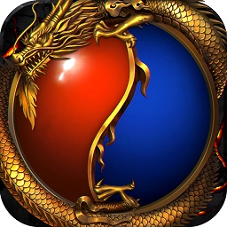 天际破最新版免费下载