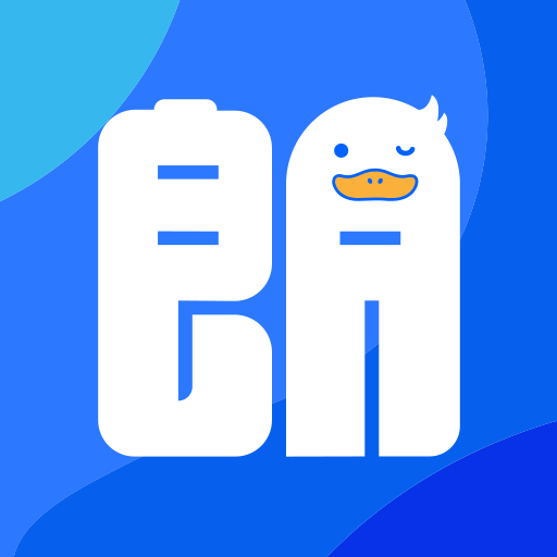 朗阁雅思苹果版