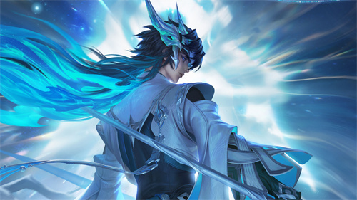 王者荣耀2026年4月新皮肤大全