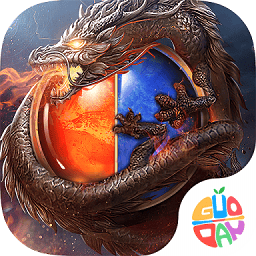 oppo逍遥春秋手游安卓版