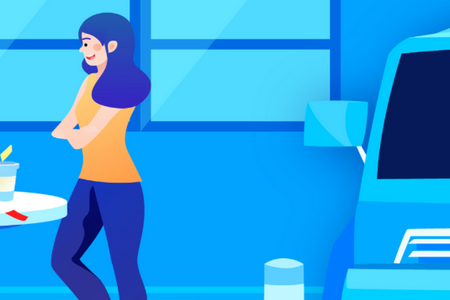 车贷在线计算器最新版